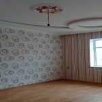 Satılır 3 otaqlı Həyət evi/villa, Azadlıq metrosu, Binəqədi qəs., Binəqədi rayonu 11