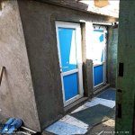 Satılır 3 otaqlı Həyət evi/villa, Koroğlu metrosu, Sabunçu qəs., Sabunçu rayonu 10
