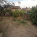 Satılır 1 otaqlı Bağ evi, Şüvəlan, Xəzər rayonu 6
