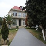 Satılır 5 otaqlı Bağ evi, Şüvəlan, Xəzər rayonu 2