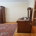 Satılır 4 otaqlı Həyət evi/villa Xırdalan 6