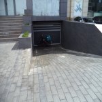 Kirayə (aylıq) Obyekt, Xətai metrosu, Ağ şəhər, AGA Business Center, Xətai rayonu 3