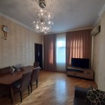 Продажа 2 комнат Новостройка, м. Ази Асланова метро, Хетаи район 2