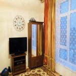 Satılır 6 otaqlı Həyət evi/villa, Pirsaat qəs., Qaradağ rayonu 13