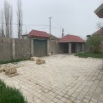 Satılır 4 otaqlı Həyət evi/villa Xaçmaz / Xudat 4