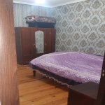 Satılır 4 otaqlı Həyət evi/villa Xırdalan 16