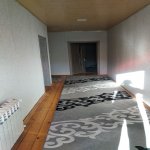 Satılır 6 otaqlı Həyət evi/villa, Maştağa qəs., Sabunçu rayonu 15