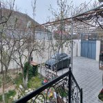 Satılır 6 otaqlı Həyət evi/villa, Buzovna, Xəzər rayonu 21