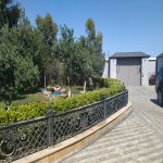 Kirayə (aylıq) 5 otaqlı Həyət evi/villa, Bilgəh qəs., Sabunçu rayonu 20