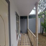 Satılır 7 otaqlı Həyət evi/villa Xırdalan 5