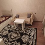 Kirayə (aylıq) 1 otaqlı Yeni Tikili, Xətai metrosu, Xətai rayonu 7