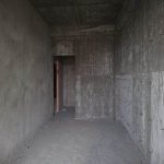 Satılır 4 otaqlı Yeni Tikili, 28 May metrosu, Nəsimi rayonu 10