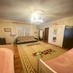 Satılır 6 otaqlı Həyət evi/villa, Əhmədli metrosu, kənd Əhmədli, Xətai rayonu 13