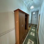 Satılır 7 otaqlı Həyət evi/villa, Qara Qarayev metrosu, Nizami rayonu 11