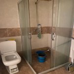 Продажа 2 комнат Новостройка Хырдалан 6