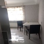 Kirayə (aylıq) 2 otaqlı Köhnə Tikili, Neftçilər metrosu, Nizami rayonu 7