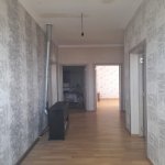 Satılır 3 otaqlı Həyət evi/villa, Binə qəs., Xəzər rayonu 2