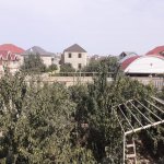 Satılır 7 otaqlı Həyət evi/villa, Masazır, Abşeron rayonu 11