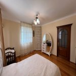 Kirayə (aylıq) 6 otaqlı Bağ evi, Novxanı, Abşeron rayonu 22