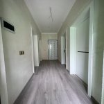 Satılır 3 otaqlı Həyət evi/villa, Binə qəs., Xəzər rayonu 3