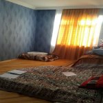 Satılır 5 otaqlı Həyət evi/villa, Buzovna, Xəzər rayonu 6