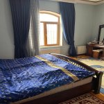 Kirayə (günlük) 5 otaqlı Həyət evi/villa, Novxanı, Abşeron rayonu 20