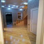 Satılır 5 otaqlı Həyət evi/villa, Yeni Ramana, Sabunçu rayonu 13