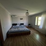 Satılır 5 otaqlı Həyət evi/villa, Əhmədli metrosu, Suraxanı rayonu 9