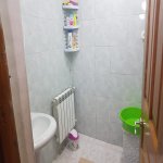 Satılır 2 otaqlı Həyət evi/villa Xırdalan 20