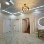 Продажа 2 комнат Новостройка, м. 20 Января метро, Отель Кавказ Ресорт , Ясамал район 8