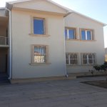 Satılır 4 otaqlı Həyət evi/villa, Dədə Qorqud qəs., Suraxanı rayonu 2