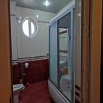 Satılır 6 otaqlı Həyət evi/villa, Badamdar qəs., Səbail rayonu 32