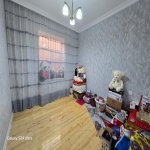 Satılır 4 otaqlı Həyət evi/villa, Məhəmmədli, Abşeron rayonu 13