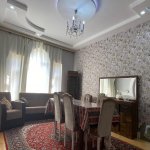 Satılır 7 otaqlı Həyət evi/villa Qusar 4