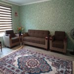 Kirayə (günlük) 4 otaqlı Həyət evi/villa Qusar 6