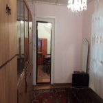 Kirayə (aylıq) 4 otaqlı Həyət evi/villa, Nəsimi metrosu, Binəqədi rayonu 12