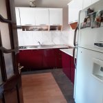 Satılır 5 otaqlı Həyət evi/villa, Həzi Aslanov metrosu, H.Aslanov qəs., Xətai rayonu 19