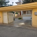 Kirayə (aylıq) 9 otaqlı Həyət evi/villa, Nəsimi rayonu 20