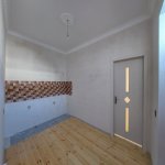 Satılır 3 otaqlı Həyət evi/villa, Binə qəs., Xəzər rayonu 10