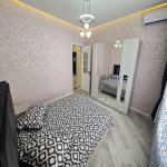 Kirayə (günlük) 7 otaqlı Həyət evi/villa Qəbələ 24