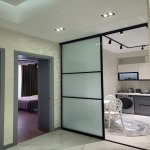 Kirayə (aylıq) 2 otaqlı Yeni Tikili, Xətai metrosu, Xətai rayonu 13