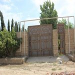 Satılır 4 otaqlı Həyət evi/villa, Savalan qəs., Sabunçu rayonu 3