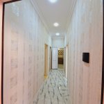 Satılır 3 otaqlı Həyət evi/villa Xırdalan 4