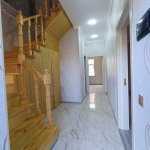 Satılır 5 otaqlı Həyət evi/villa Xırdalan 5