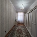 Продажа 4 комнат Новостройка, Nizami метро, Насими район 11