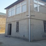 Satılır 5 otaqlı Həyət evi/villa, Müşviqabad qəs., Qaradağ rayonu 18