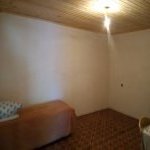 Satılır 6 otaqlı Həyət evi/villa, Binə qəs., Xəzər rayonu 8