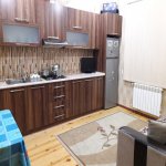 Satılır 4 otaqlı Həyət evi/villa, Şağan, Xəzər rayonu 25