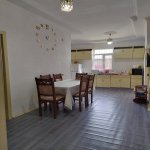 Satılır 4 otaqlı Həyət evi/villa, Qobu, Abşeron rayonu 15