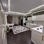 Продажа 3 комнат Новостройка, м. Хетаи метро, Хетаи район 5